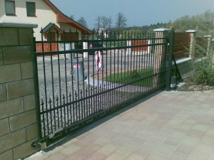 Brány-vrata-ploty-žaluzie-realizace 49